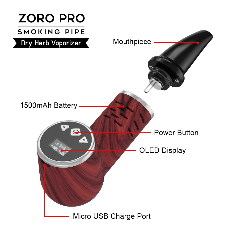 ZORO-Pro-Smoking-pipe-Dry-Herb-Vaporizer-2.jpg