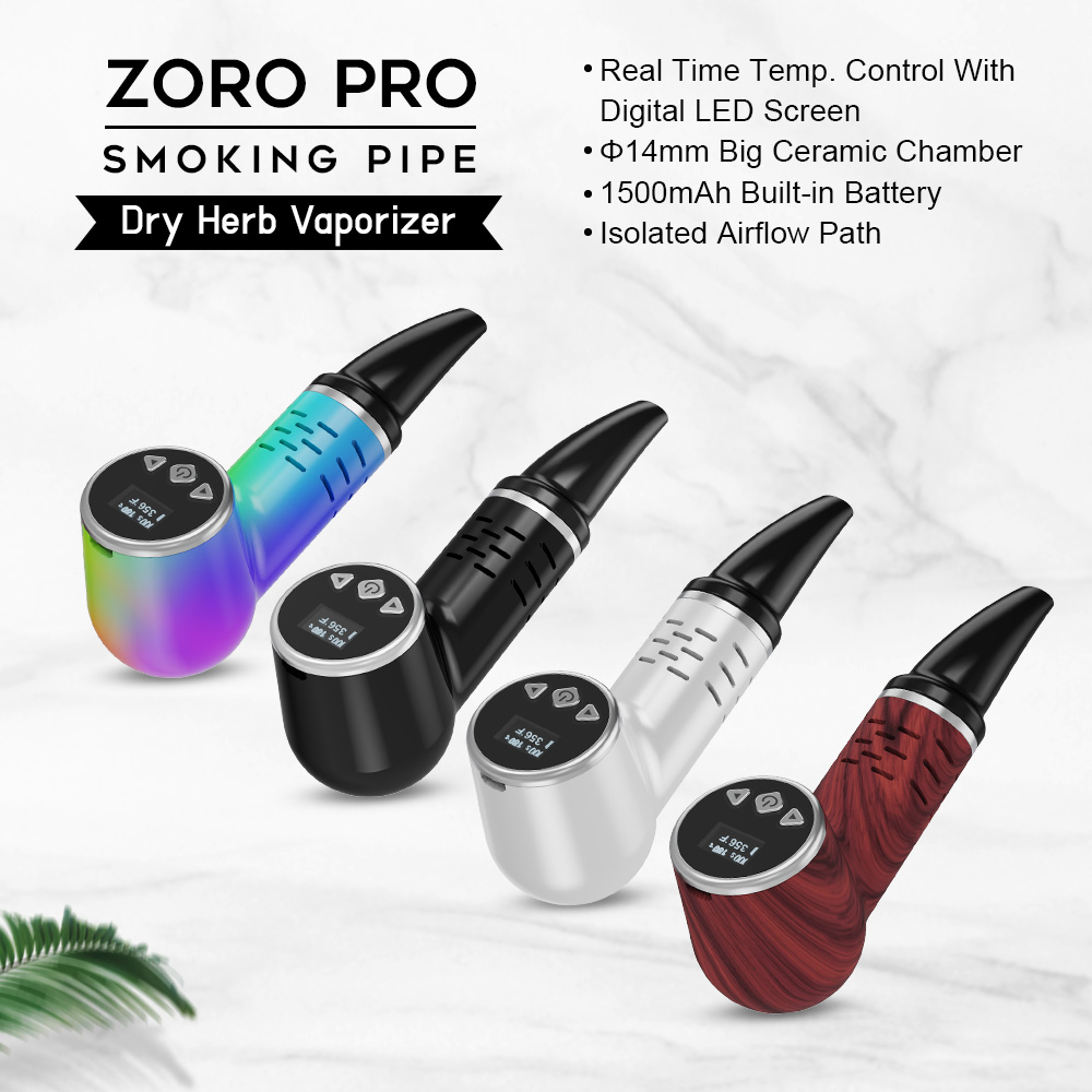 ZORO-Pro-Smoking-pipe-Dry-Herb-Vaporizer-6.jpg